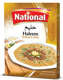 Picture of NATIONAL HALEEM RECIPE 50GM